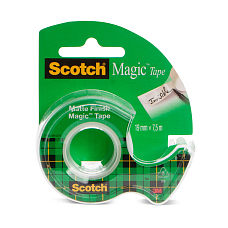 Kép Lepicí páska Scotch Magic se zásobníkem